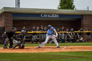 DHSBaseballvsTLHanna  118